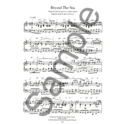 Great Piano Solos - The Platinum Book