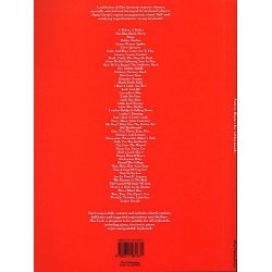 Nursery Rhymes For All Keyboards