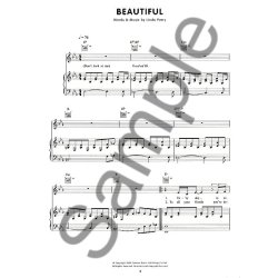 Audition Sourcebook: Female Singers