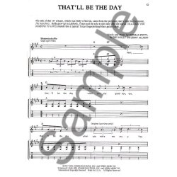 Buddy Holly: Recorded Versions