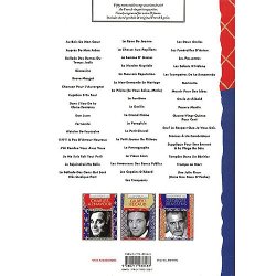 Georges Brassens: Legends Of French Song