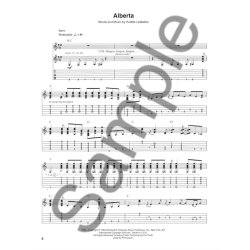 Eric Clapton: Unplugged (Guitar Recorded Versions)