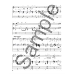 Eric Clapton: Unplugged (Guitar Recorded Versions)