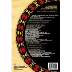 The Essential Acoustic Album (Chord Songbook)