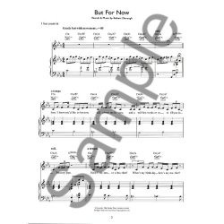 Play Piano With... Jamie Cullum