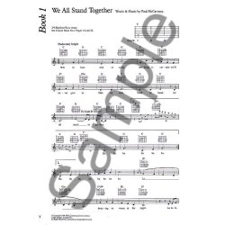 The Complete Guitar Player - Children's Songs