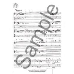 The Best Of Eric Clapton: Signature Licks