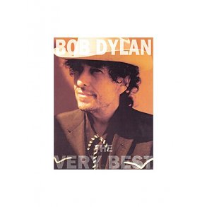 Bob Dylan: The Very Best