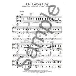 Robbie Williams: Greatest Hits