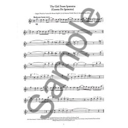 100 + Solos For Violin