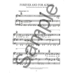 Shania Twain: Greatest Hits