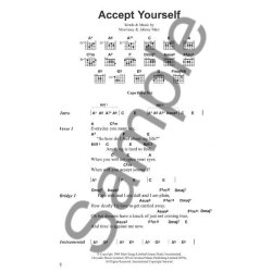 The Smiths: Complete Chord Songbook