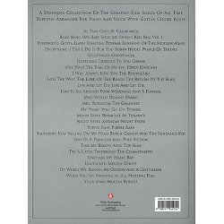 The All-Time Greatest Film Songs