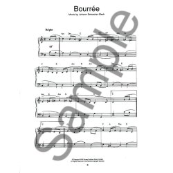 I Can Play That! Classical Masterpieces