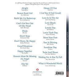 Happy Songs