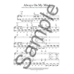 100 Of The Greatest Love Songs Ever