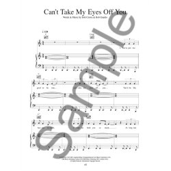 100 Of The Greatest Love Songs Ever