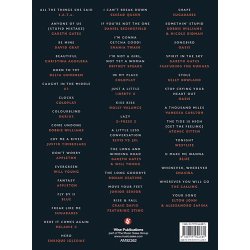 21st Century Smash Hits - Red Book