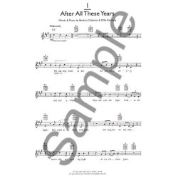 101 Irish Songs For Buskers