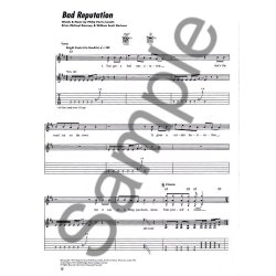 The Best Of Thin Lizzy