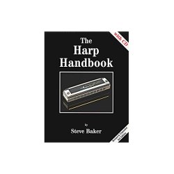 The Harp Handbook