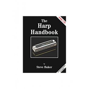 The Harp Handbook