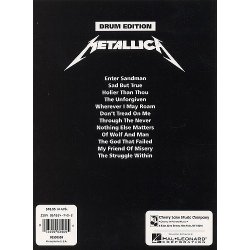 The Complete Keyboard Player: Book 1 (Supplement)