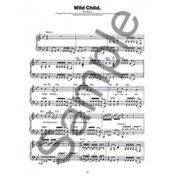 The Doors: Complete Music