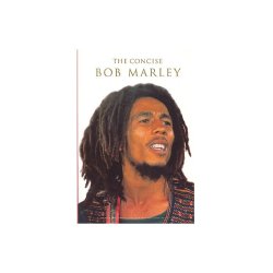 The Concise Bob Marley