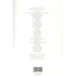 The Concise Bob Marley