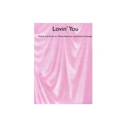 Lovin' You