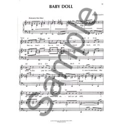 Bessie Smith Songbook: Empress Of The Blues