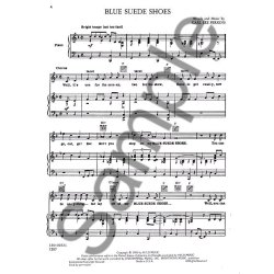 Elvis Elvis Elvis: 100 Greatest Hits