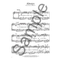 It's Easy To Play Bon Jovi