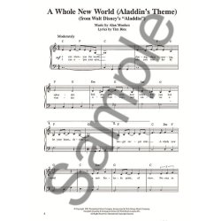 I Can Play That! Film Themes