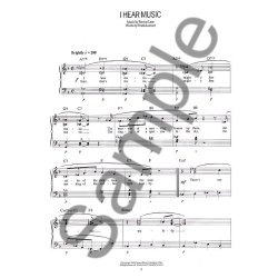 The Complete Piano Player: Dinner Jazz