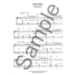 The Complete Piano Player: Film Themes