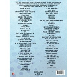 Classic Jazz For Clarinet