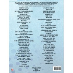 Classic Jazz For Flute