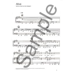 The Other Side Of Oasis