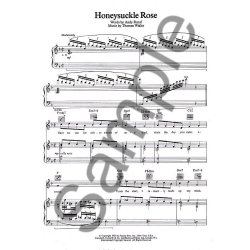 The Genius Of Thomas 'Fats' Waller