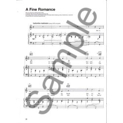 The Frank Sinatra Anthology