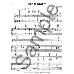 Mariah Carey: Merry Christmas