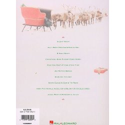 Mariah Carey: Merry Christmas