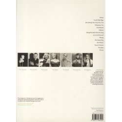 Music For The Millennium: The Nineties