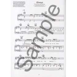 Music For The Millennium: The Nineties