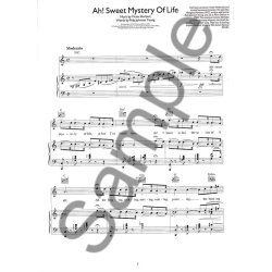 Music For The Millennium: The 1910s