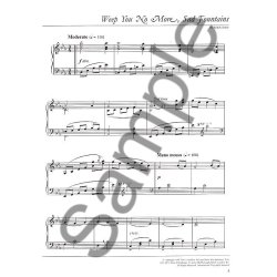 Jane Austen: The Music