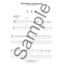 The Best Of Patsy Cline (Easy Guitar)