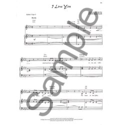 Sarah McLachlan: Surfacing